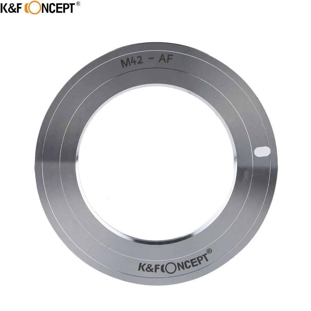 M42-Leica Adaptador M42 Tornillo Lente M Leica Cuerpo M42-Leica M M Adaptador