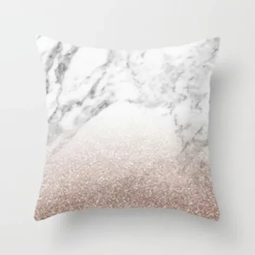 marble-sparkle-rose-gold-ggu-pillows.webp