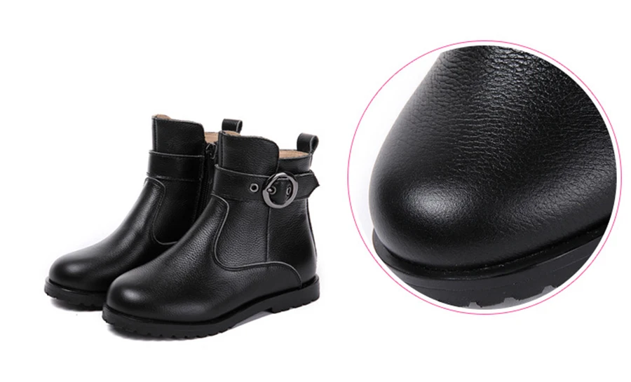 snow boots girls (5)