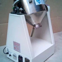 YG-5KG порошок или паста материалы миксер, сухой порошок миксер блендер