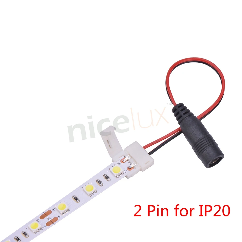 PD-236