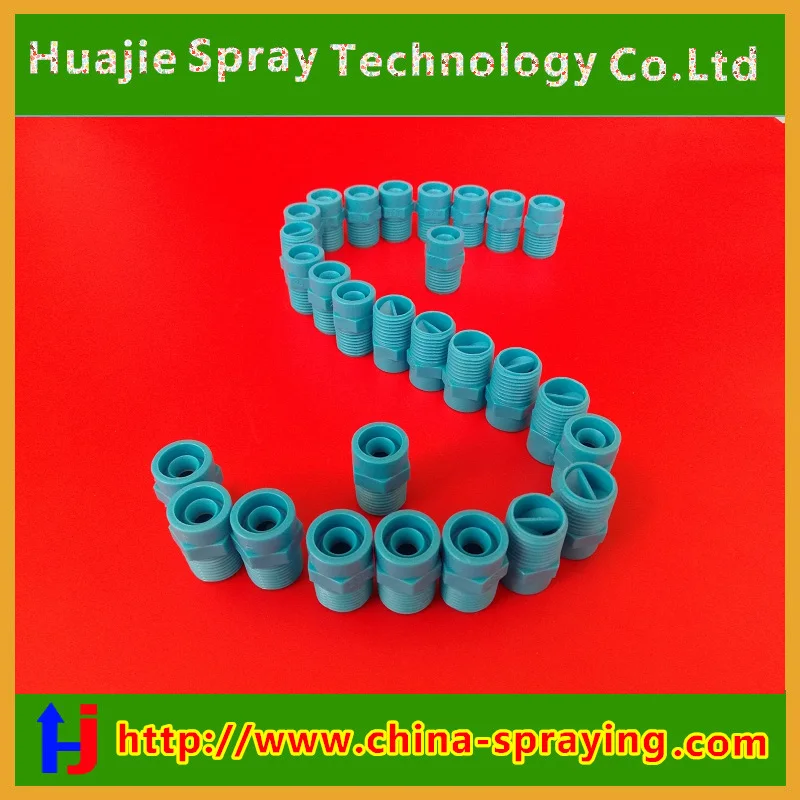 Демулирующая насадка для очистки синей воды|nozzle adapter|nozzle ringnozzle spray |