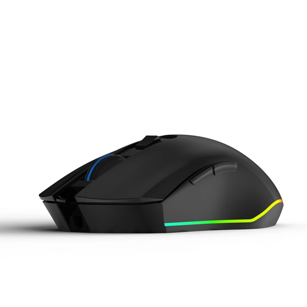 G30-4