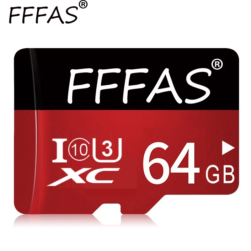 

memory card TF Card 128GB 16GB 32GB 64GB 4GB 8GB Mini SD Card memory stick cartao de memoria free shipping
