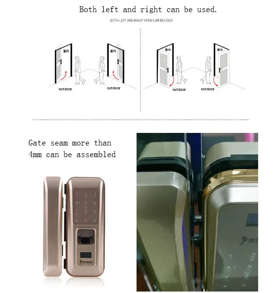 QQ20181211100257