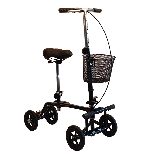 Соответствует стандартам FDA и CE|knee scooter|scooterscooter scooter |