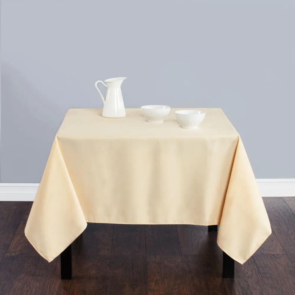 70-inch-square-polyester-tablecloth-cantelope-default