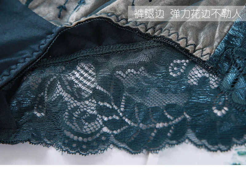 5092details3.jpg