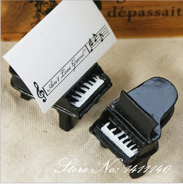 Grand Piano Party Decorations Grand Piano Party Decorations