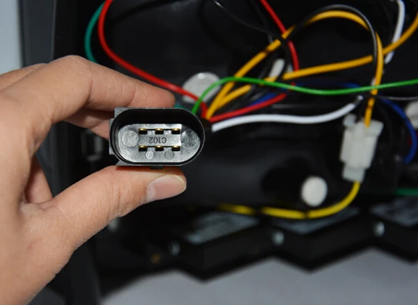  CAYENNE LED  SN (7)