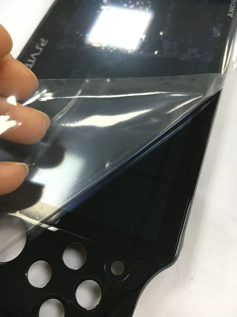 QQ20181023145503