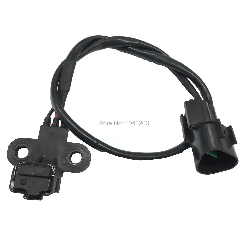 fto engine reviews shopping fto engine reviews on fto engine reviews shopping fto engine reviews on