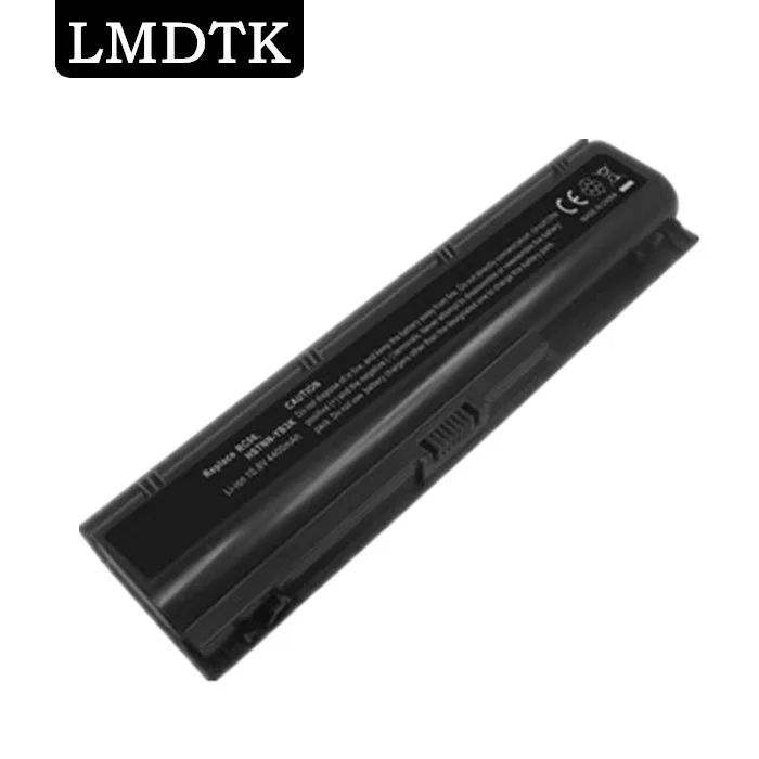 

6 CELLS Laptop battery H4R53EA HSTNN-UB3K HSTNN-YB3k RC06 668811-541 H4Q46AA HSTNN-W84C For Hp ProBook 4341s 4340s 4340S