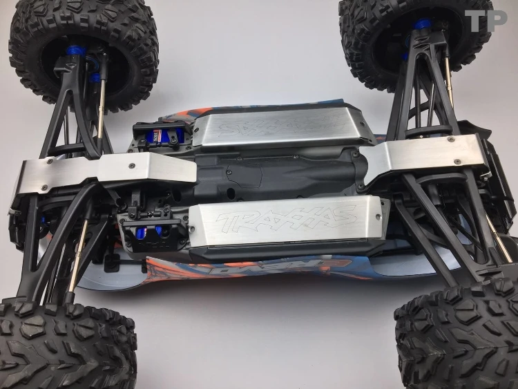 43.3