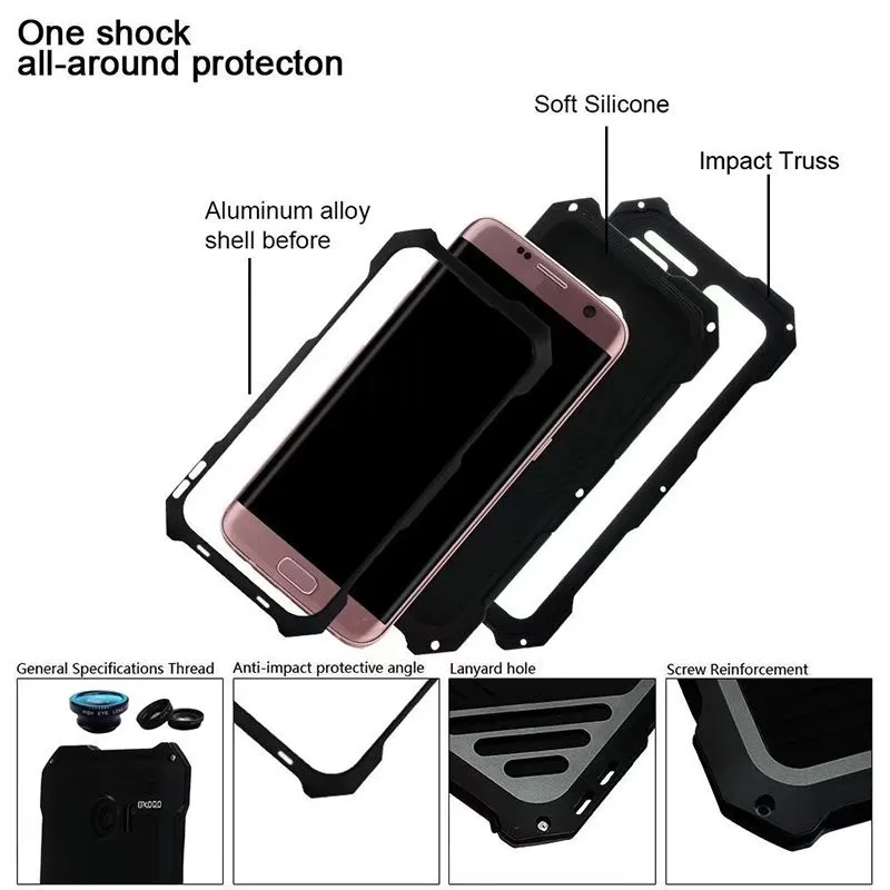 R-just-For-Samsung-S8-Case-Armor-Metal-Aluminum-Life-Waterproof-Cases-For-Samsung-Galaxy-S8 (3)