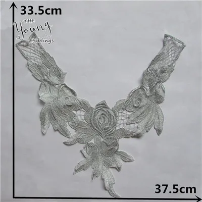 YL270