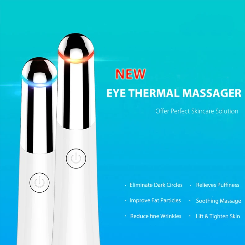 Cheap Utensílios de cuidado facial