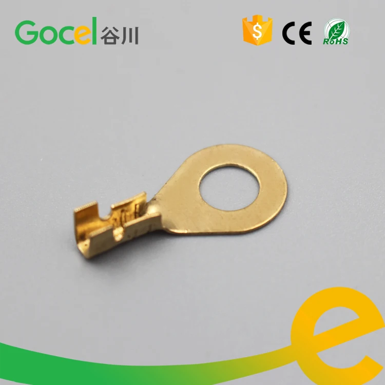 DJ431-6A