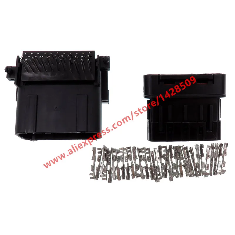 DJ7331Y-0.6-1021 (5)