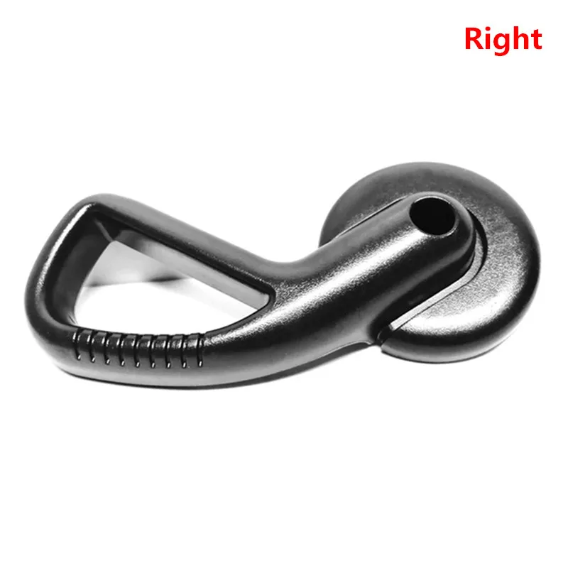 FACILE À INSTALLER Gauche Pour Siège Poignée De Réglage Convient Pour Hyunda EUR 23,74 - FR