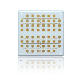

German IPS-144 Radar Sensor