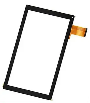 

Original Touch Screen For 10.1" UTOK 1005D Touch Panel digitizer tablet Glass Sensor Replacement Free Shipping