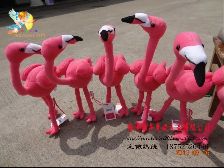 conew_qq20130901163122