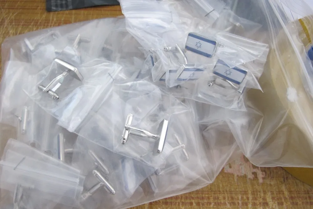 aeProduct.getSubject()