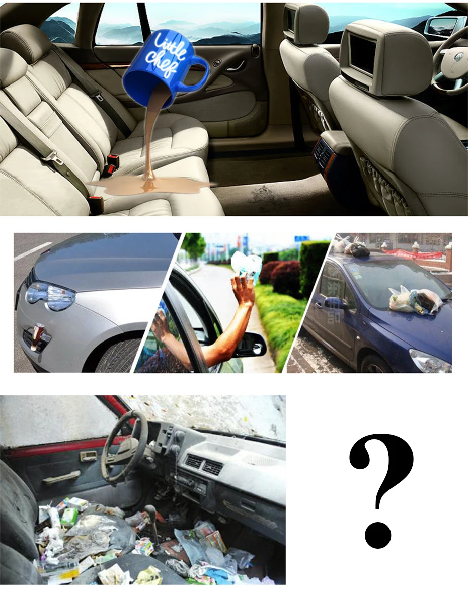 Car Organizer Rubbish Frame 01.detail.01