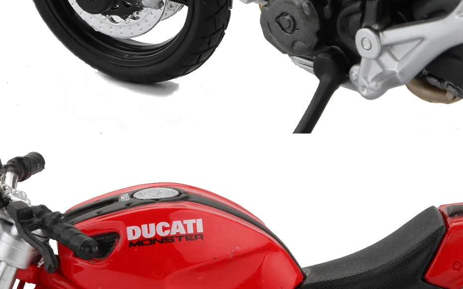 motorcycle model toy3 (11)