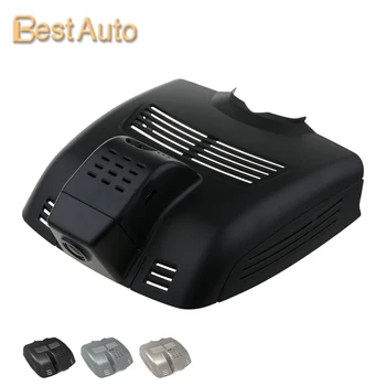 

APP Control Car Wifi DVR Camera for Mercedes Benz CLS 2015 2016 Hidden Installation Sony IMX323 Novatek 96658