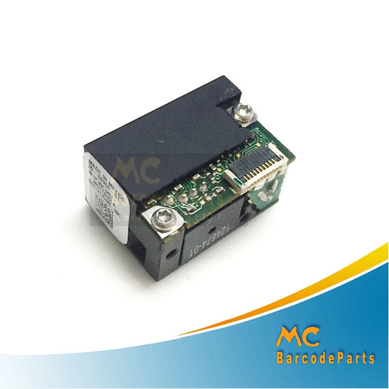 

Original SE960 Scanner Laser Barcode Scan Engine For Symbol MC2180 MC9100 MC9190G MC55A0 20-68960-01 (Good Condition)