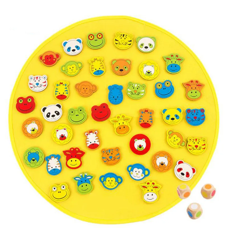 Interactive-Toys-Wooden-Memory-Game-Children-Desktop-Games-Toys-Kid-Intellectual-Wooden-Matching-Memory-Training-Puzzle (3)