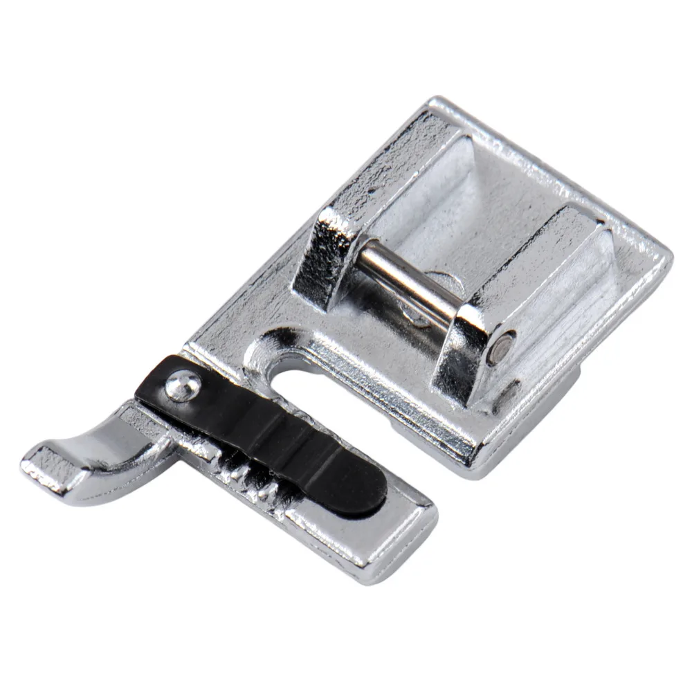 15 шт. лапки для швейных машин Janome Brother Singer|foot feet|presser foot feetfoot presser |