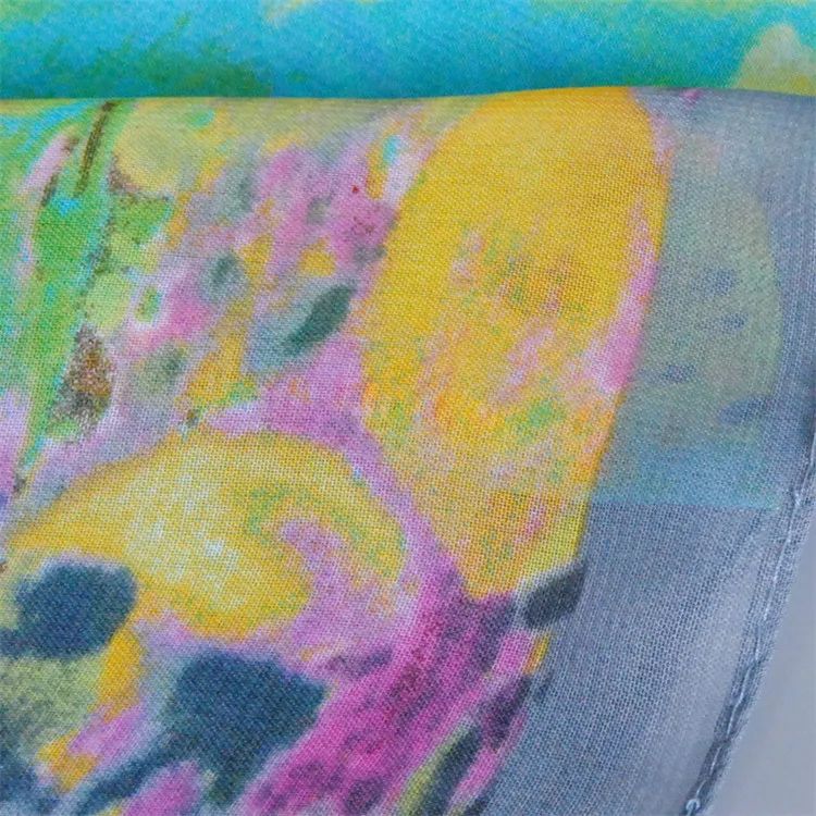 2090839204_176986948