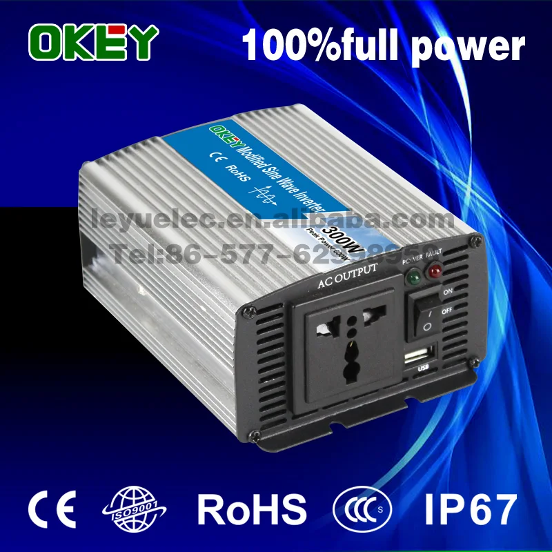 300 watt 12v rumble the house 1000w bestek 300w power inverter beli set 300 watt 12v rumble the house 1000w bestek 300w power inverter beli set