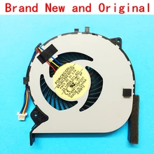 Ноутбук Процессор охлаждающий вентилятор кулер Тетрадь подходит для sony VPCEG-211T VPCEG-212T VPCEG-112T VPCEG-111T PCG-61911T PCG-61911L