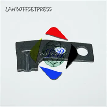 

LANBOFFSETPRESS 66.028.028 Retaining spring HD printing machine spare parts