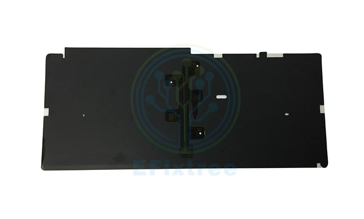 A1286-US03