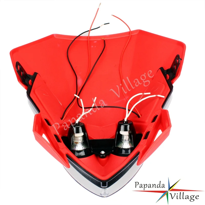 ym-012-rd (4)05