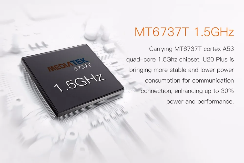 U20-Plus_10