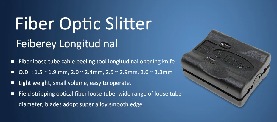 4-Port-Slitter-OPPO-ONE