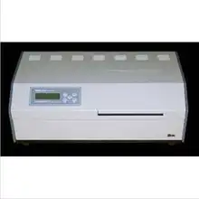 Высокое качество WZZ-2A автоматический поляриметр натрия лампа-45 градусов~+ 45 градусов 220 В Высокое Качество NE