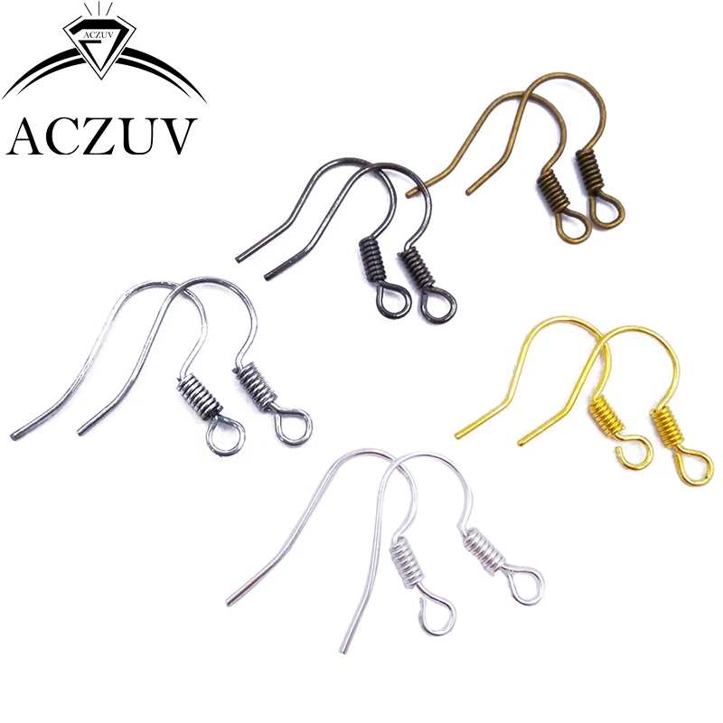 earring hooks (7)