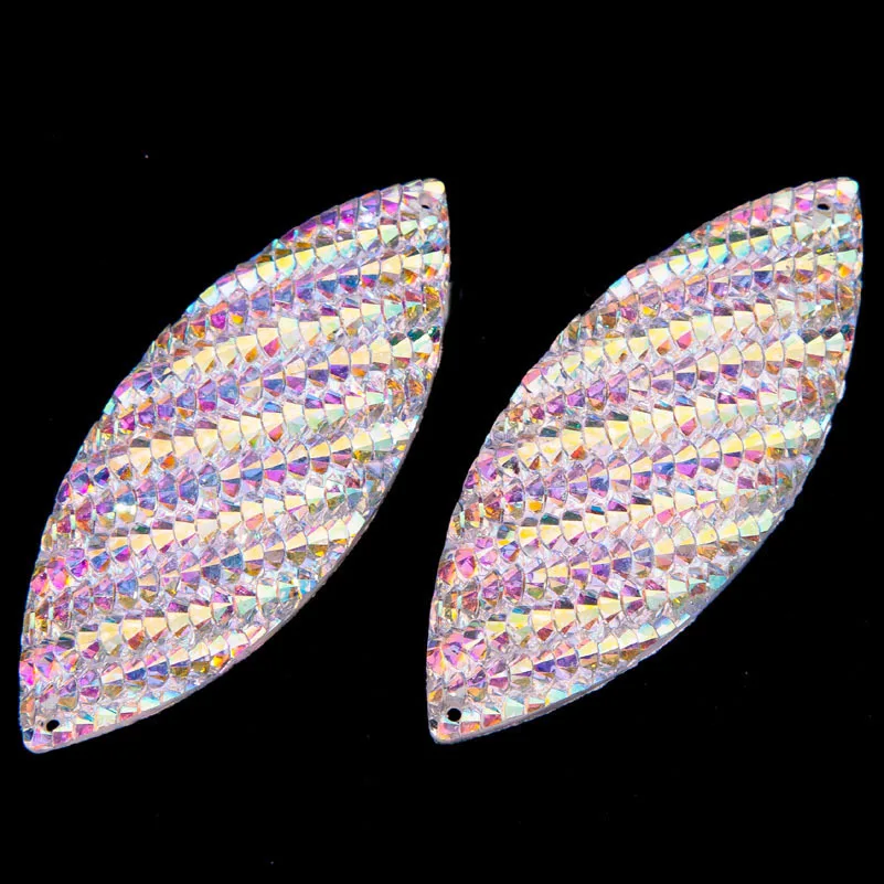 A3-9B (3)