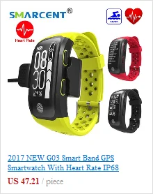 S3 смарт-Браслет фитнес-браслет пульсометр будильник Трекер Активности Шагомер Smartband часы pulsera inteligente