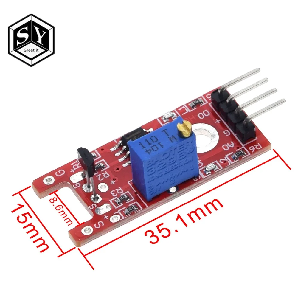 KY-024 (1)