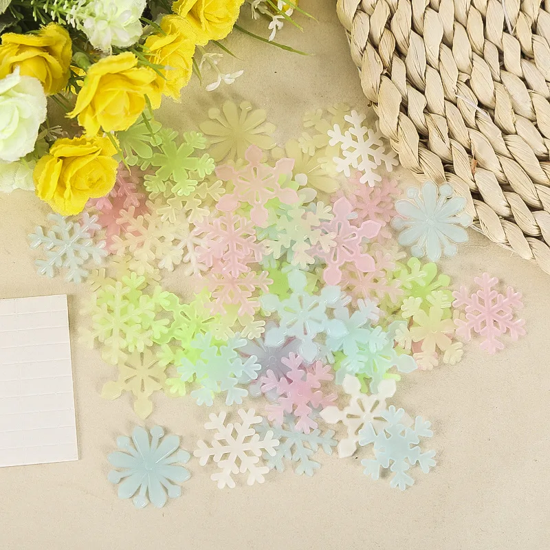 6642504741_571961408