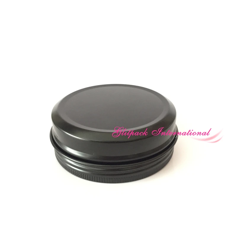 black jar 60g-03