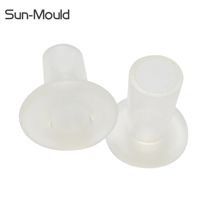 

Diameter 0.79-0.89cm high Stiletto Heel Protectors Antiskids universal shoes heel protector lawn beach wedding shoes heel 5pairs